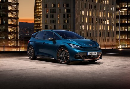 SEAT-sales-up-2021