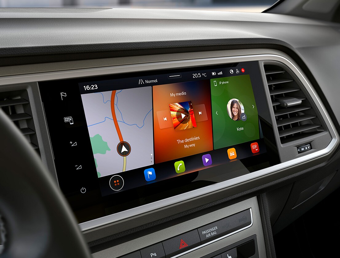 seat-ateca-8-5-inch-media-system-screen