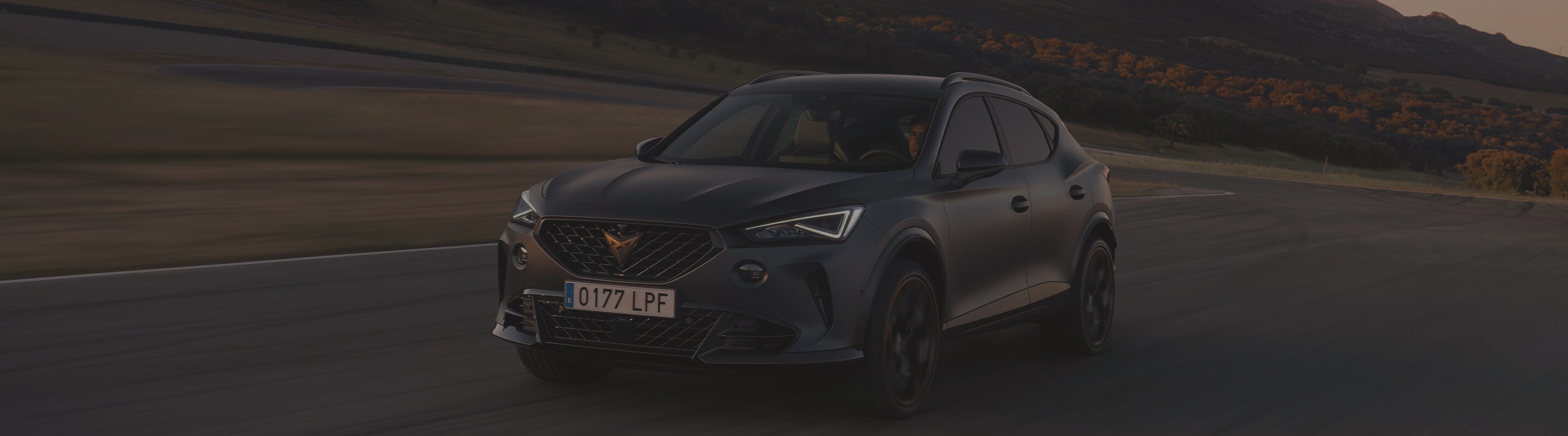 SEAT-sales-up-2021